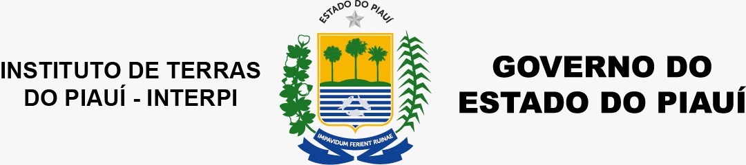 Terras Logo